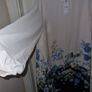 Yours Clothing Mixed Floral Dress Size Uk 20 Nwt Image 6