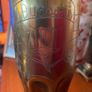 World War One Trench Art (Likely Scottish Regiment) Image 6