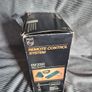 Vintage Philips EM 2000 Infrared Remote Control System System Brand new boxed Image 4