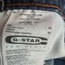 G-star raw Image 3