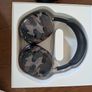 Apple Airpods Max Headphones Image 5