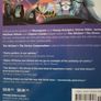 The Wicked and the Divine compendium Image 2