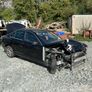 Breaking Mercedes c200 2012 w204 651 197 Image 7