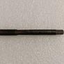M8 Metric, Guhring E M8/6hx Straight Flute Tap Hhs-e Image 10