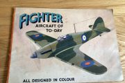 Aviation Book