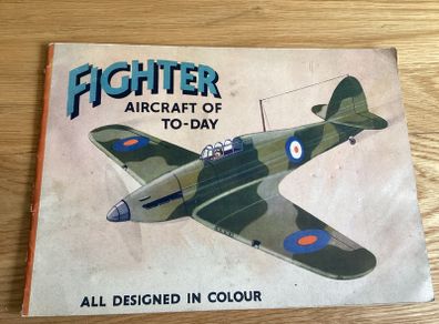 Aviation Book