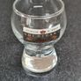 Shot glass Image 4