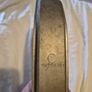alfa romeo 159 aluminium hub upright Image 4