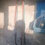 oxy and acetylene torch , hoses & gauges Image 2