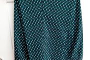 Samoon trousers UK 28