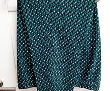 Samoon trousers UK 28