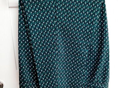 Samoon trousers UK 28