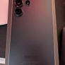 Samsung S25 Ultra 256gb Black Sim free Image 2