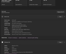 Ultimate High-Performance Custom Gaming Battle