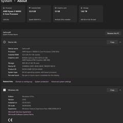 Ultimate High-Performance Custom Gaming Battle
