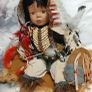 collectable dolls Image 3