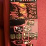 WASP (W.A.S.P.): Live...in The Raw - Cassette (Autographed by Blackie Lawless) (UK 1987) Image 2