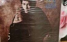 Joe Ely