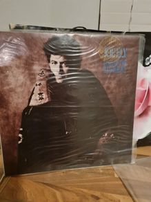 Joe Ely