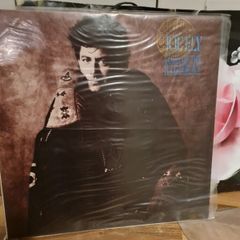 Joe Ely