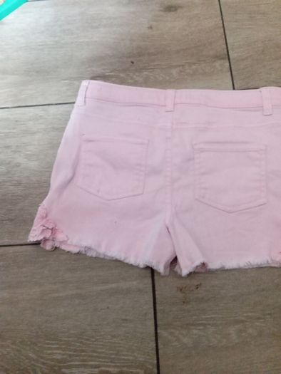 girls  summer bundle aged  9 -10
