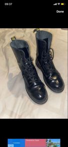 Dr.martens