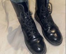 Dr.martens