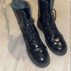 Dr.martens