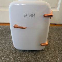 Envie beauty fridge