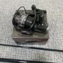 Sea fishing rod and reel Image 5