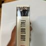 Fall Out Boy - DVD Box Set. Image 8