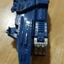 Transformer  / energon Image 2