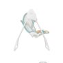 graco baby delight swing chair Image 2