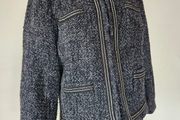 Jacket Armand Thiery