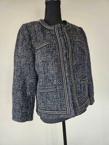 Jacket Armand Thiery