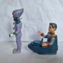 Collectibles Image 4