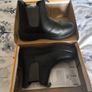 Work Boots Image 2
