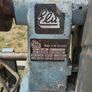 Elu lathe Image 3