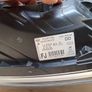 Renault captur 2017-20 headlight Image 3