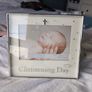 Christening Gift Image 3