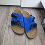 Men sandals Image 2