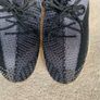 yeezy boost 350 Image 8
