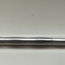 Benefit Duel End Eyebrow Brush Image 3