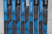Golf Pride Grips 10 Pack