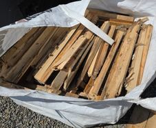 Firewood
