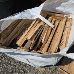Firewood