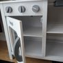 Boppi Toy Kitchen Image 5