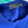 Ralph Lauren Polo wool jumper Image 2