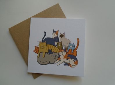 Greeting cards, Blank card,Stationery