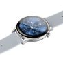Smart Watch Call Version Image 5